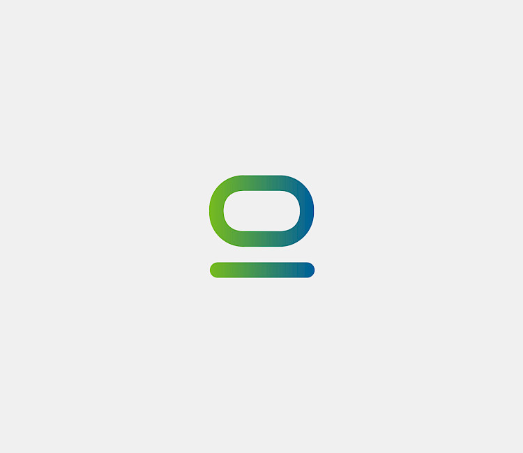 test another