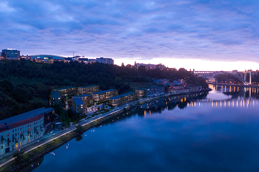 ce_11_dji_0027_regular.jpg