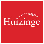 Huizinge logo
